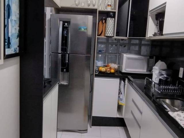 Apartamento para Venda em Caxias do Sul - 2