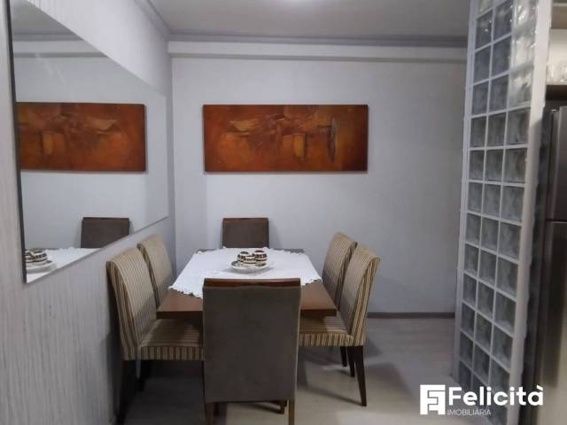 Apartamento para Venda em Caxias do Sul - 3