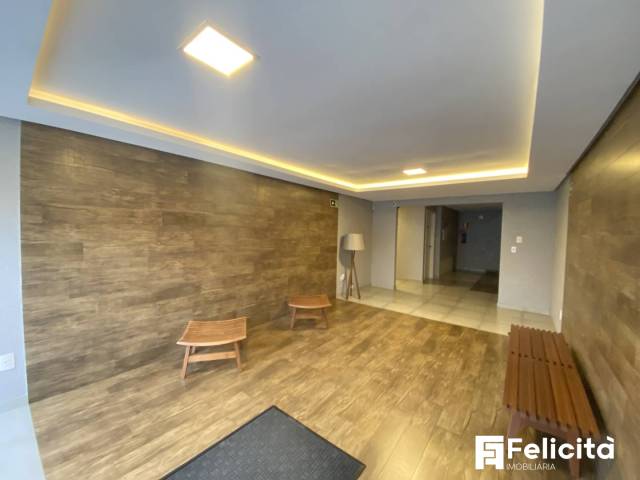 #1606 - Kitnet para Venda em Caxias do Sul - RS