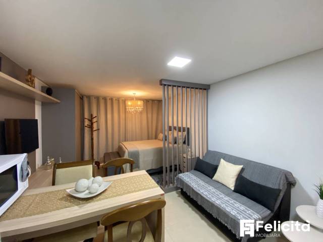 Kitnet para Venda em Caxias do Sul - 4