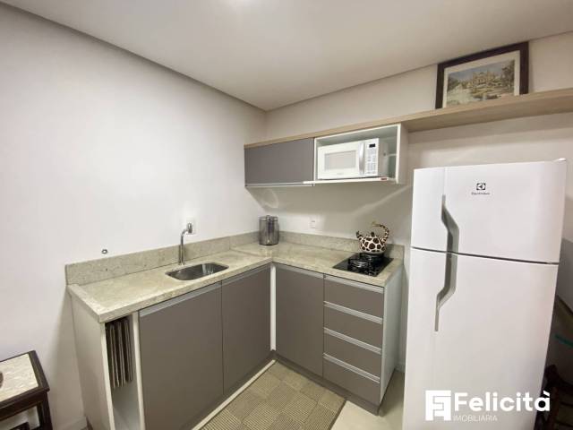 #1606 - Kitnet para Venda em Caxias do Sul - RS