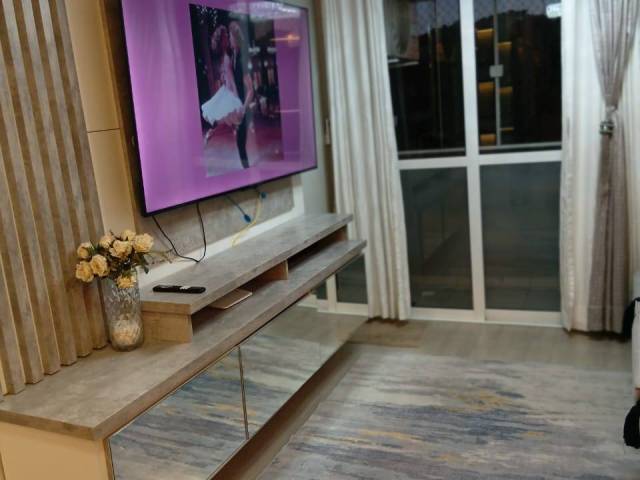 Venda em Vinhedos - Caxias do Sul