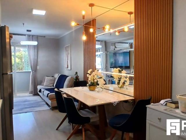 Apartamento para Venda em Caxias do Sul - 2