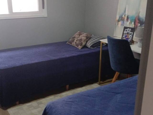 Apartamento para Venda em Caxias do Sul - 5