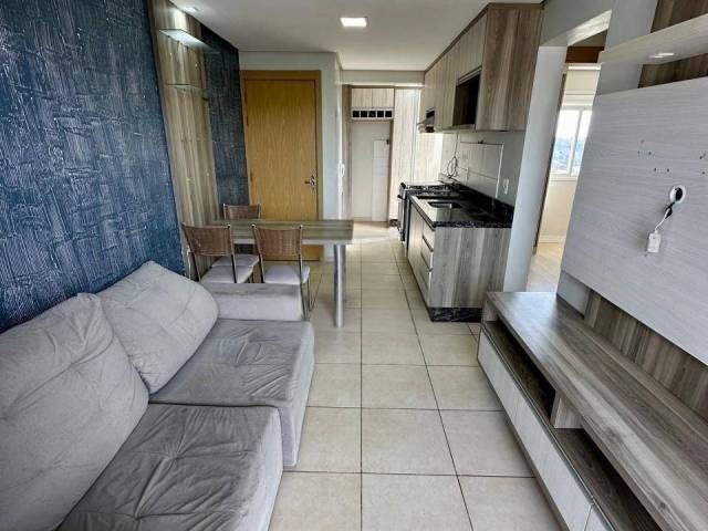 Apartamento para Venda em Caxias do Sul - 4