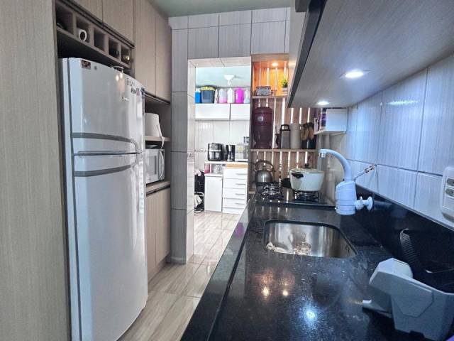 Venda em Desvio Rizzo - Caxias do Sul