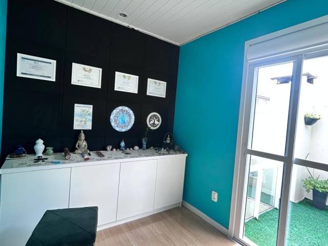 Sobrado para Venda em Caxias do Sul - 5