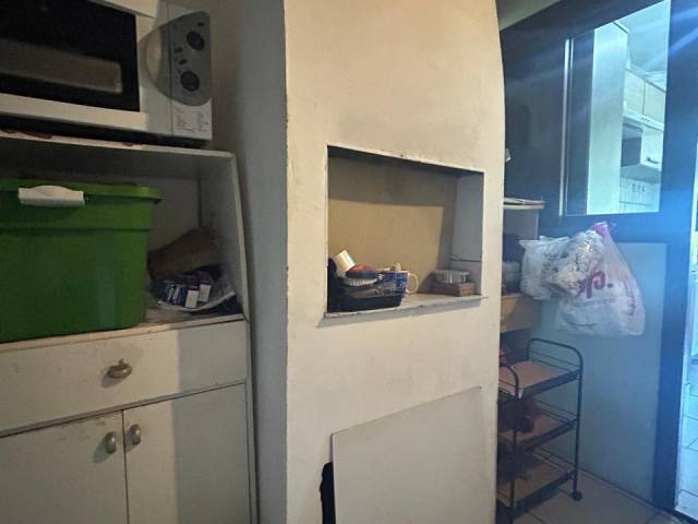 #1612 - Sobrado para Venda em Caxias do Sul - RS