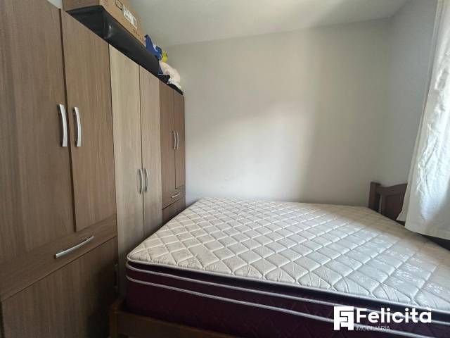 Sobrado para Venda em Caxias do Sul - 5