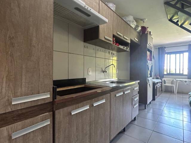 #1612 - Sobrado para Venda em Caxias do Sul - RS