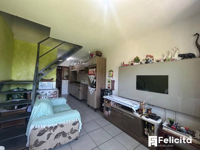 #1612 - Sobrado para Venda em Caxias do Sul - RS