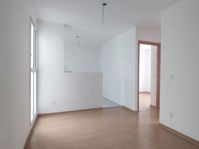 Venda em Jardim Eldorado - Caxias do Sul