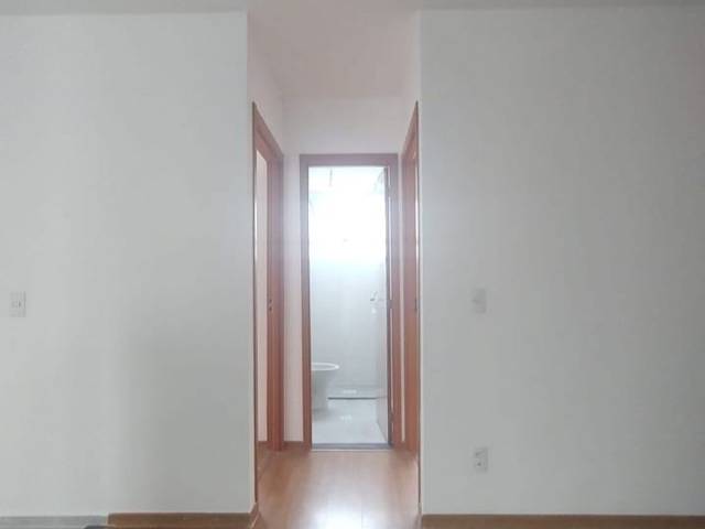 Apartamento para Venda em Caxias do Sul - 2