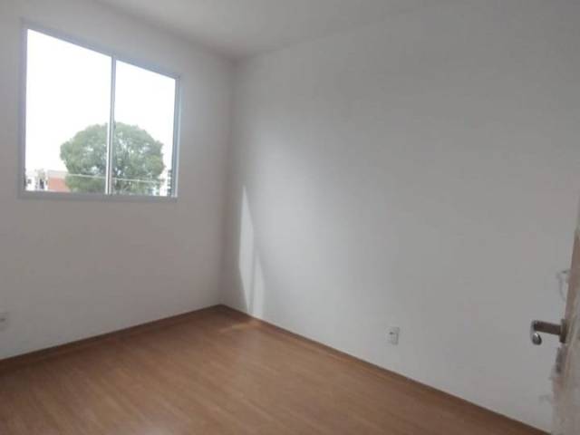 Apartamento para Venda em Caxias do Sul - 3