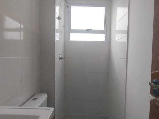 Apartamento para Venda em Caxias do Sul - 4