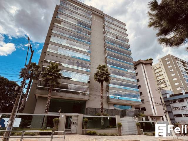 Venda em Exposição - Caxias do Sul