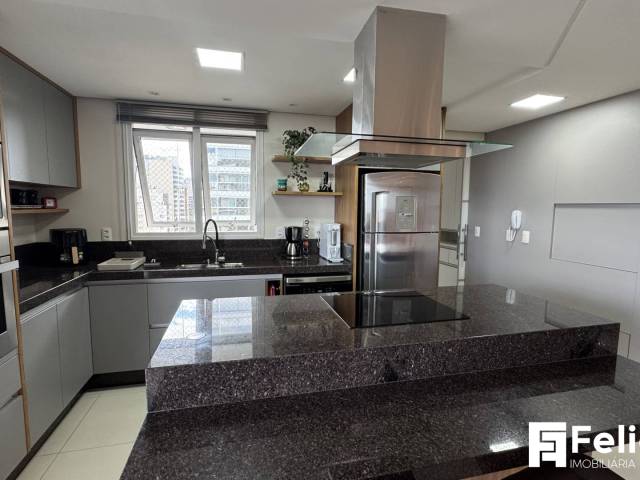 Apartamento para Venda em Caxias do Sul - 5