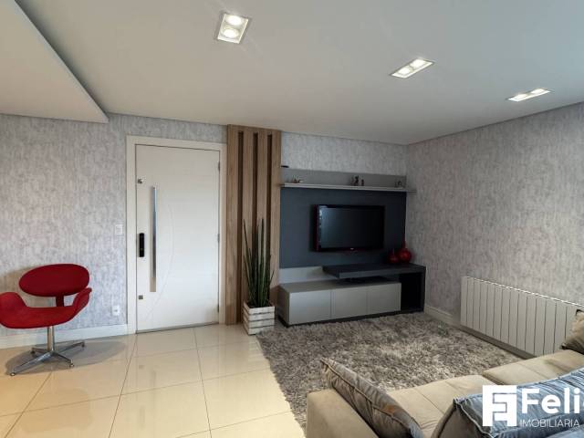 Apartamento para Venda em Caxias do Sul - 2