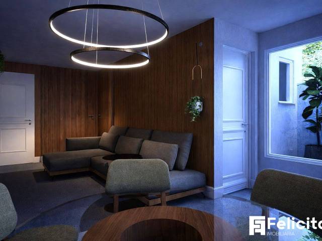 Casa para Venda em Caxias do Sul - 3