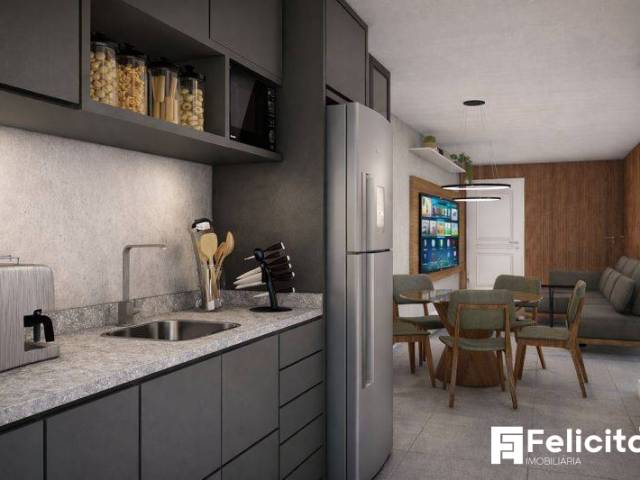 Casa para Venda em Caxias do Sul - 2