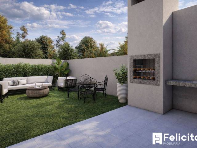 Casa para Venda em Caxias do Sul - 5