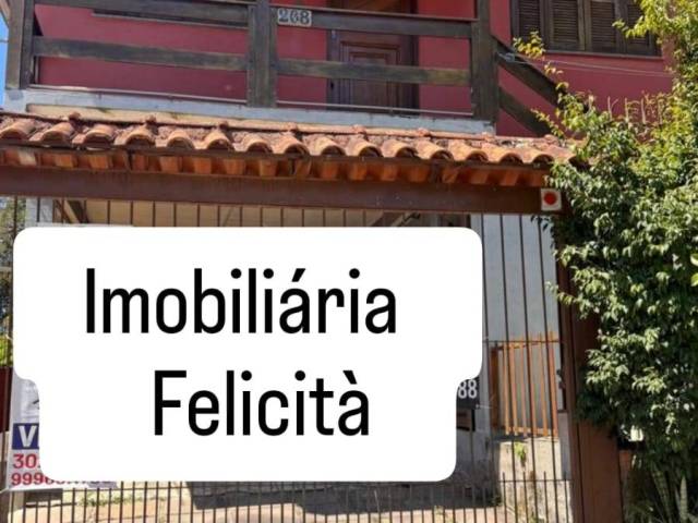 Venda em Desvio Rizzo - Caxias do Sul