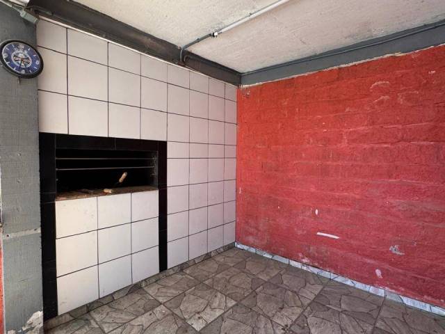 Casa para Venda em Caxias do Sul - 2