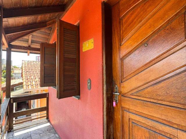 Casa para Venda em Caxias do Sul - 3