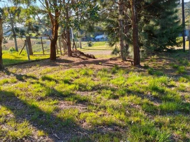 #1621 - Chácara para Venda em Caxias do Sul - RS