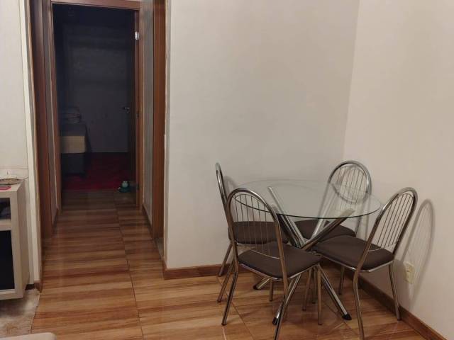 Apartamento para Venda em Caxias do Sul - 4