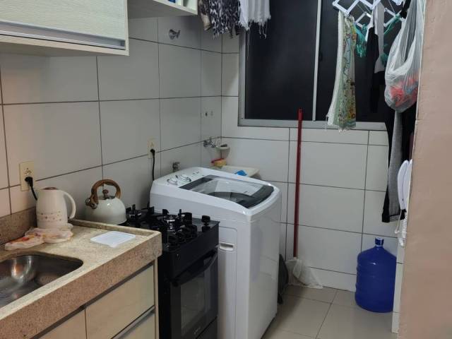 Apartamento para Venda em Caxias do Sul - 5