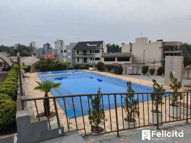 #1622 - Apartamento para Venda em Caxias do Sul - RS