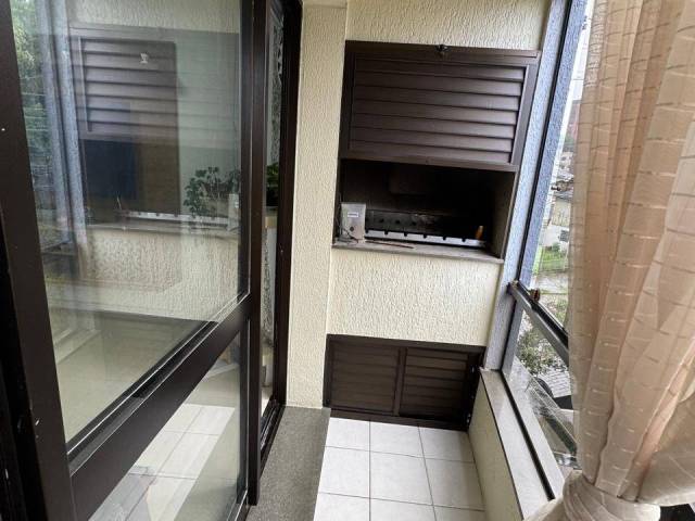 Apartamento para Venda em Caxias do Sul - 2