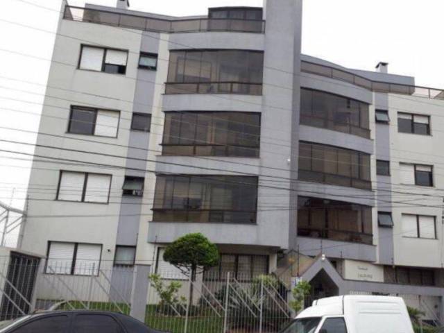 Venda em Marechal Floriano - Caxias do Sul