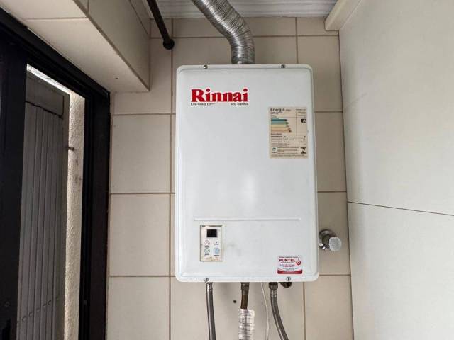 Apartamento para Venda em Caxias do Sul - 4