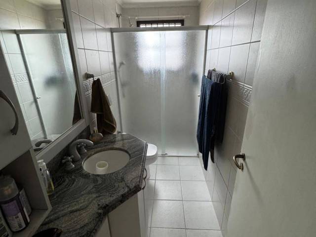 Apartamento para Venda em Caxias do Sul - 5