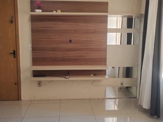 #1625 - Apartamento para Venda em Caxias do Sul - RS