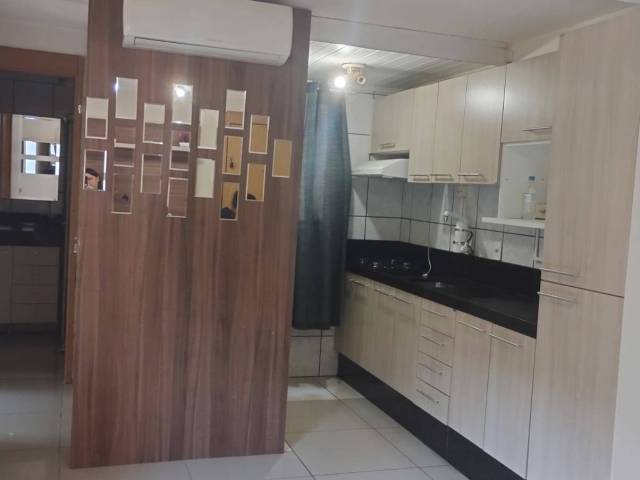 #1625 - Apartamento para Venda em Caxias do Sul - RS