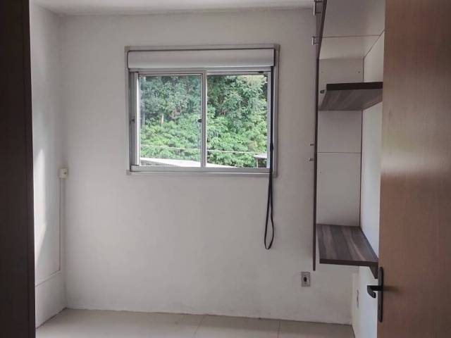 Apartamento para Venda em Caxias do Sul - 5