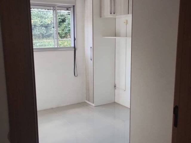 Apartamento para Venda em Caxias do Sul - 4