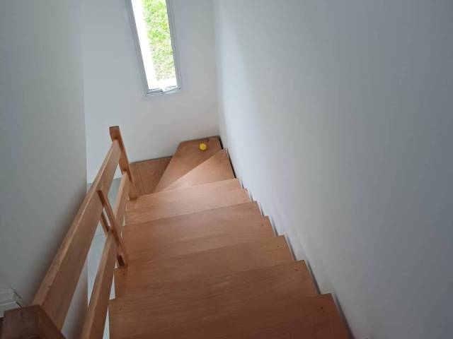 Sobrado para Venda em Caxias do Sul - 5