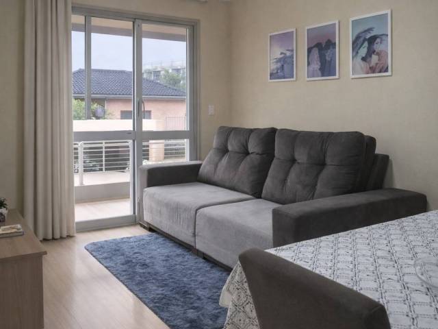 #1629 - Apartamento para Venda em Caxias do Sul - RS