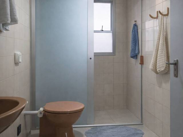 #1629 - Apartamento para Venda em Caxias do Sul - RS