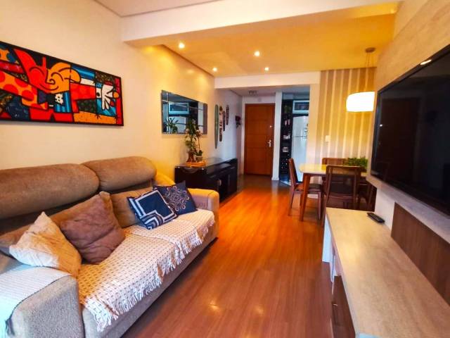 Venda em Madureira - Caxias do Sul