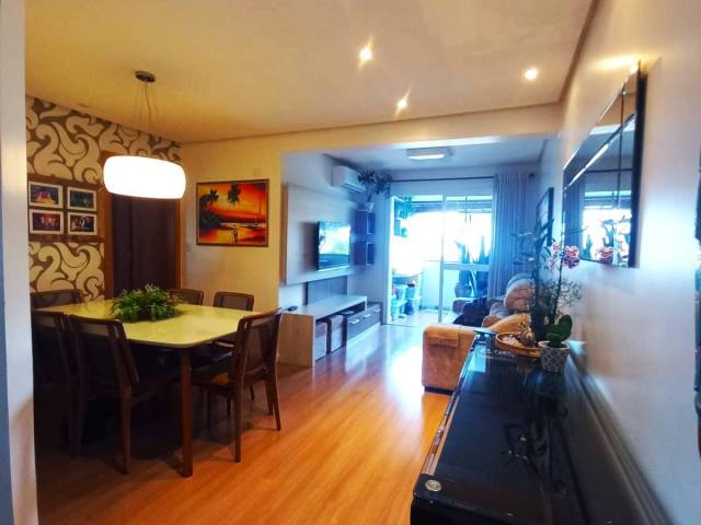 Apartamento para Venda em Caxias do Sul - 2