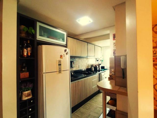 Apartamento para Venda em Caxias do Sul - 5