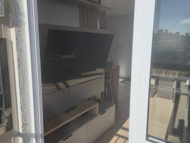 #1630 - Apartamento para Venda em Caxias do Sul - RS