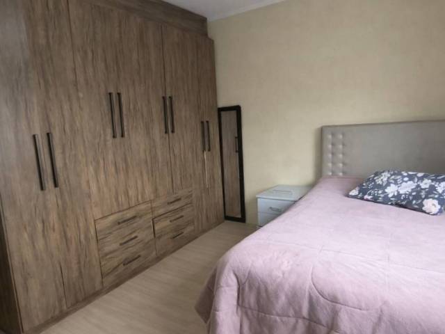 Apartamento para Venda em Caxias do Sul - 5