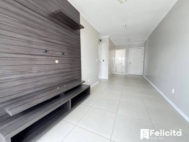 Venda em Nossa Senhora do Rosário - Caxias do Sul