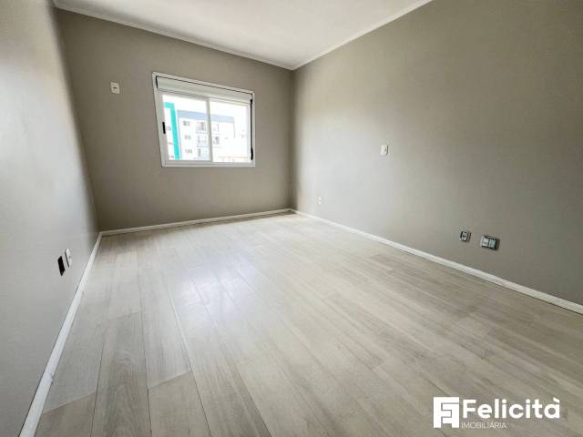 Apartamento para Venda em Caxias do Sul - 4